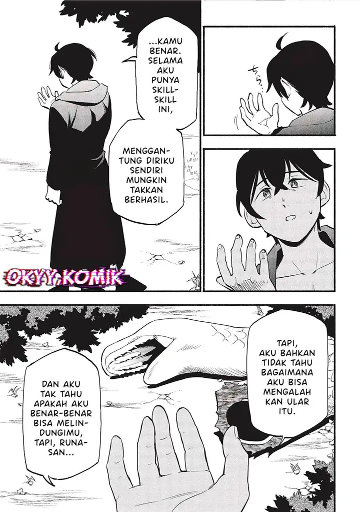 image-komik-moratta-mittsu-no-hazure-skill-awasetara-saikyou-deshita-chapter-4-16/27