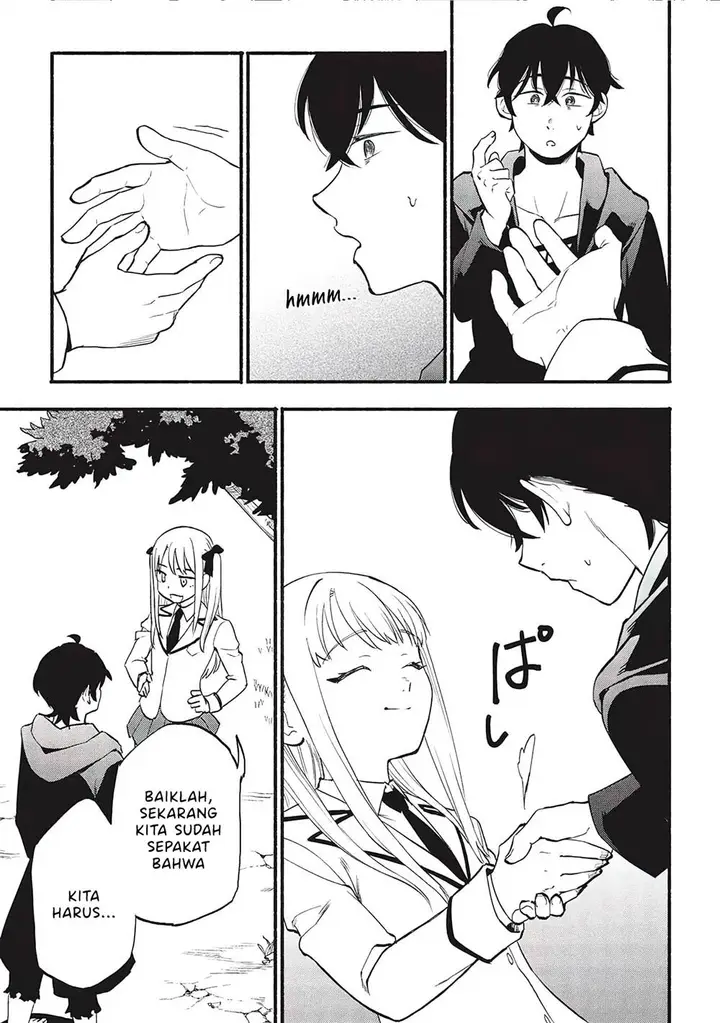 image-komik-moratta-mittsu-no-hazure-skill-awasetara-saikyou-deshita-chapter-4-18/27