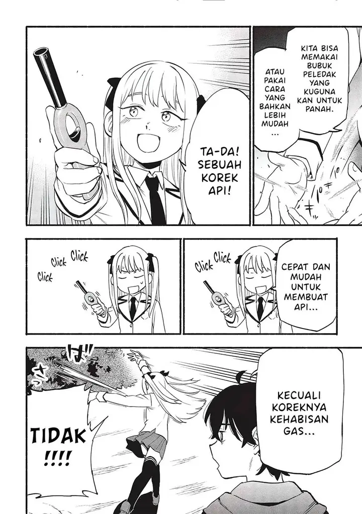 image-komik-moratta-mittsu-no-hazure-skill-awasetara-saikyou-deshita-chapter-4-21/27