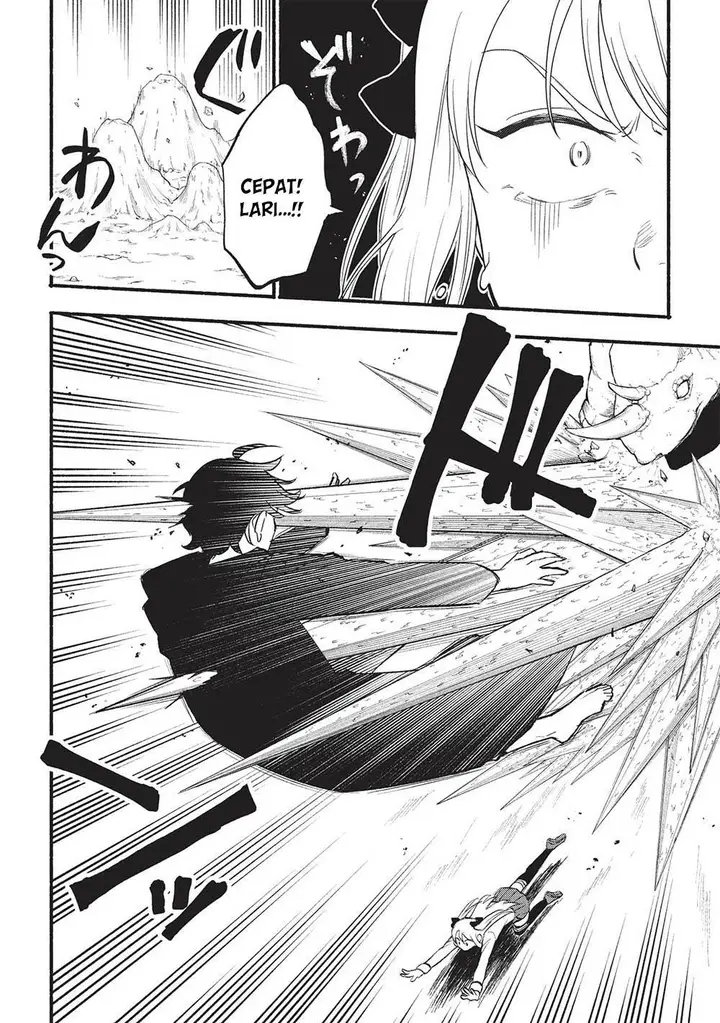 image-komik-moratta-mittsu-no-hazure-skill-awasetara-saikyou-deshita-chapter-5-3/27