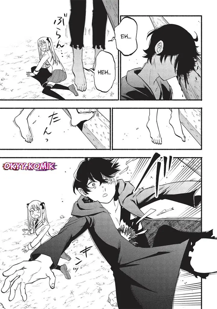 image-komik-moratta-mittsu-no-hazure-skill-awasetara-saikyou-deshita-chapter-5-4/27
