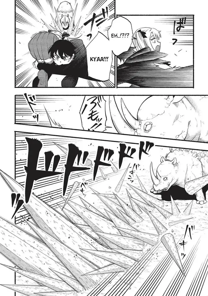 image-komik-moratta-mittsu-no-hazure-skill-awasetara-saikyou-deshita-chapter-5-5/27