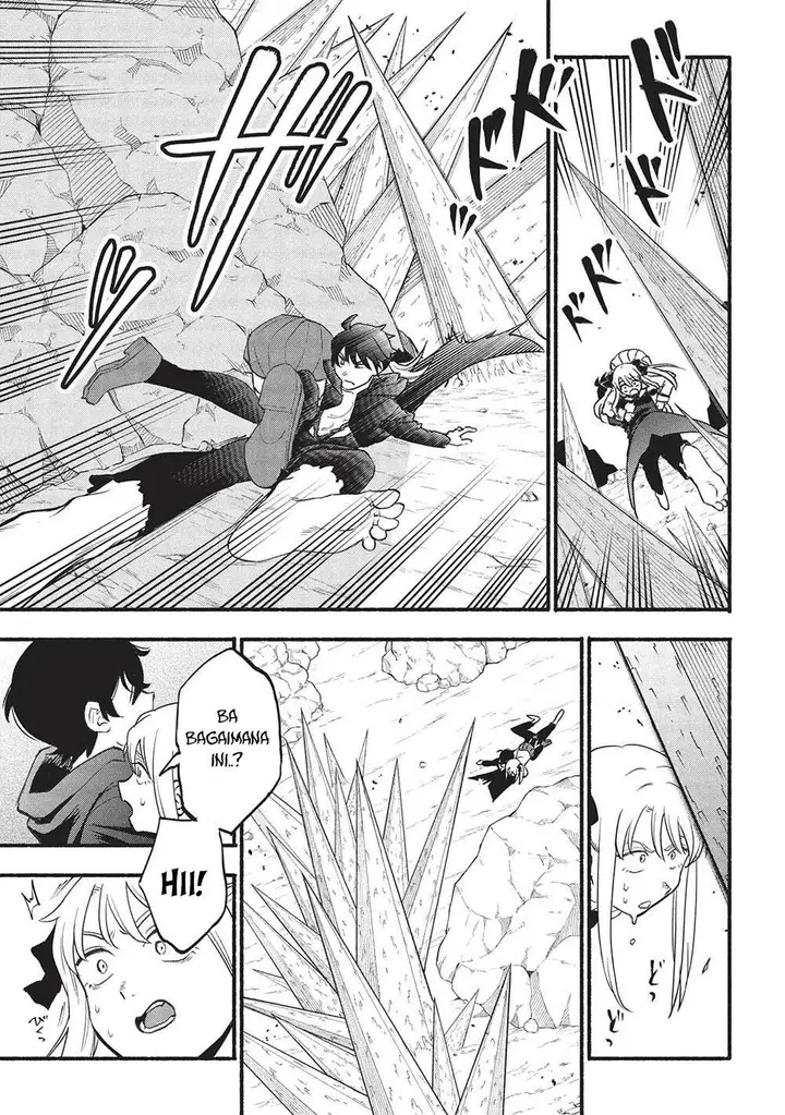 image-komik-moratta-mittsu-no-hazure-skill-awasetara-saikyou-deshita-chapter-5-6/27