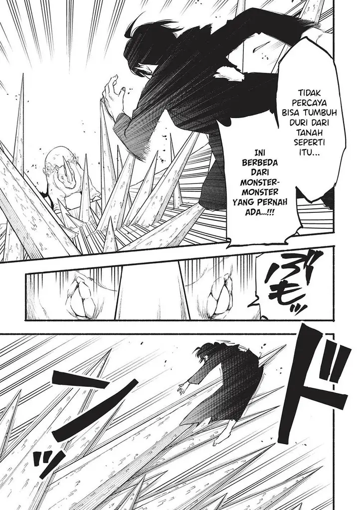 image-komik-moratta-mittsu-no-hazure-skill-awasetara-saikyou-deshita-chapter-5-8/27
