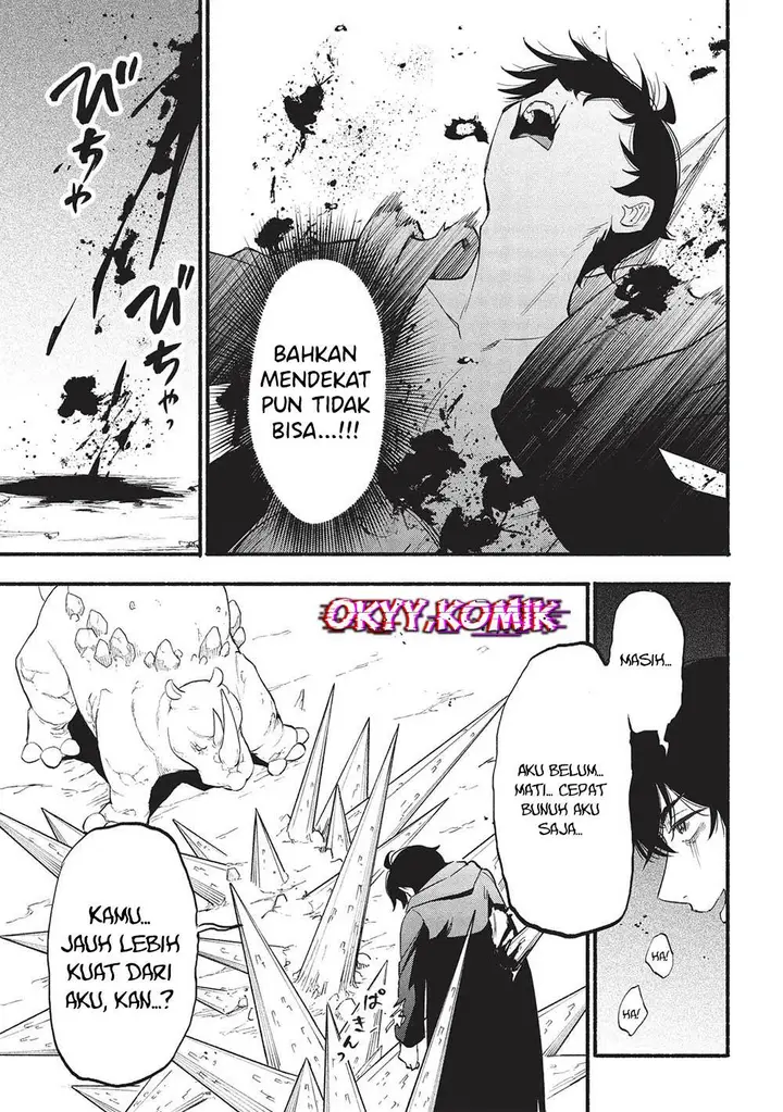 image-komik-moratta-mittsu-no-hazure-skill-awasetara-saikyou-deshita-chapter-5-10/27