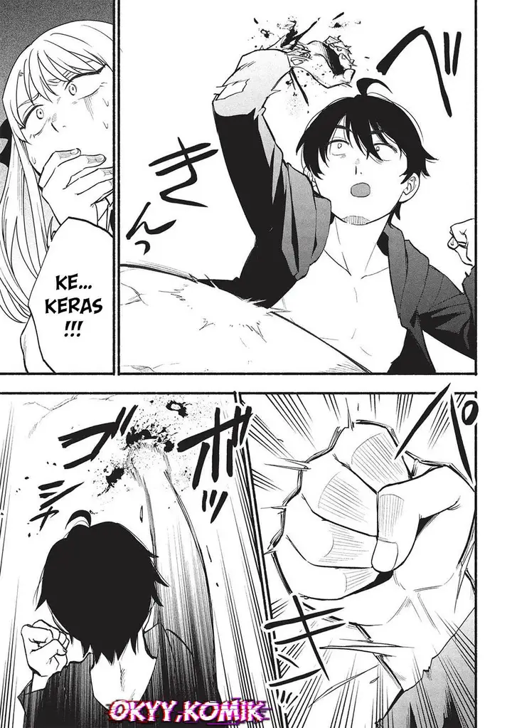 image-komik-moratta-mittsu-no-hazure-skill-awasetara-saikyou-deshita-chapter-5-16/27