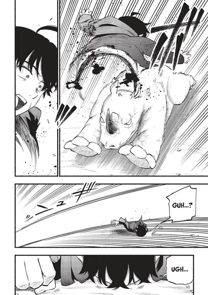image-komik-moratta-mittsu-no-hazure-skill-awasetara-saikyou-deshita-chapter-6-5/28