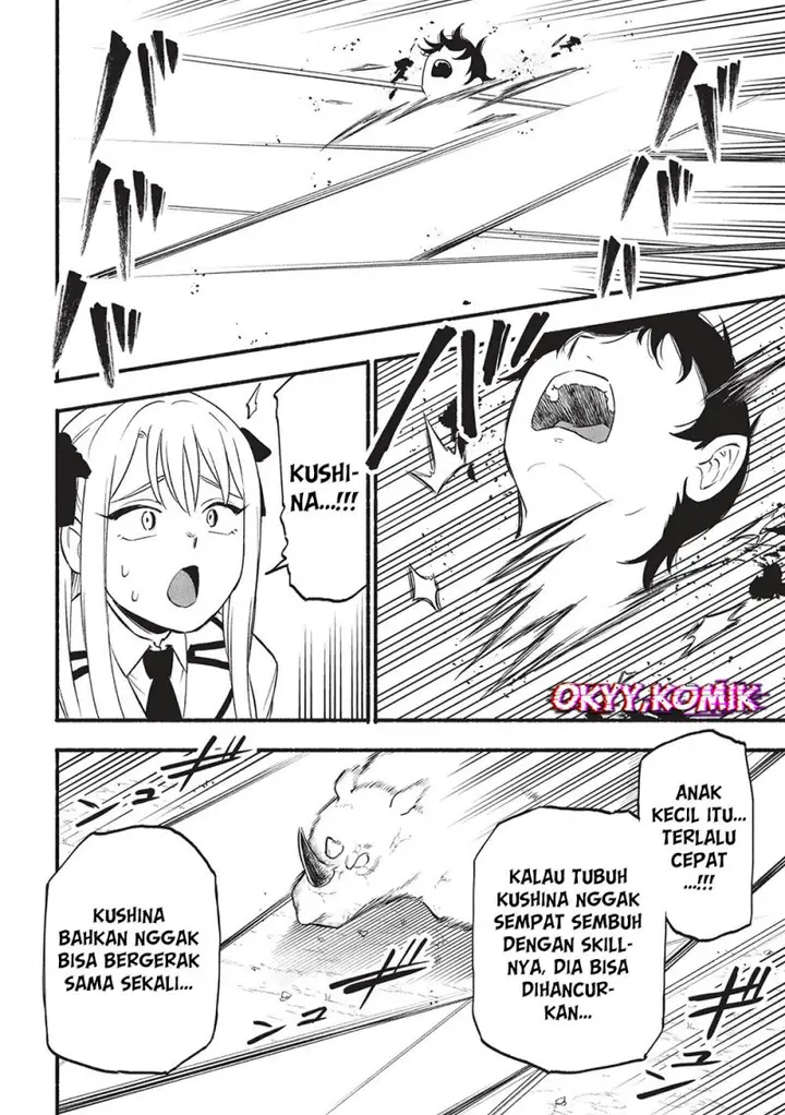 image-komik-moratta-mittsu-no-hazure-skill-awasetara-saikyou-deshita-chapter-6-7/28