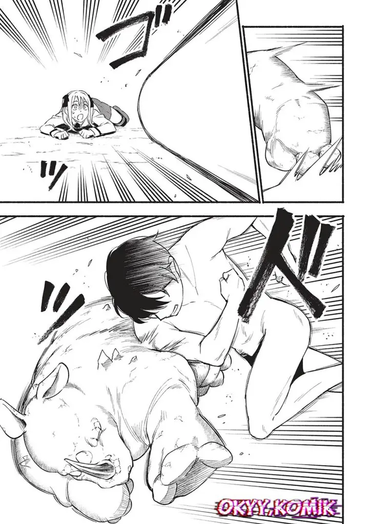 image-komik-moratta-mittsu-no-hazure-skill-awasetara-saikyou-deshita-chapter-6-10/28