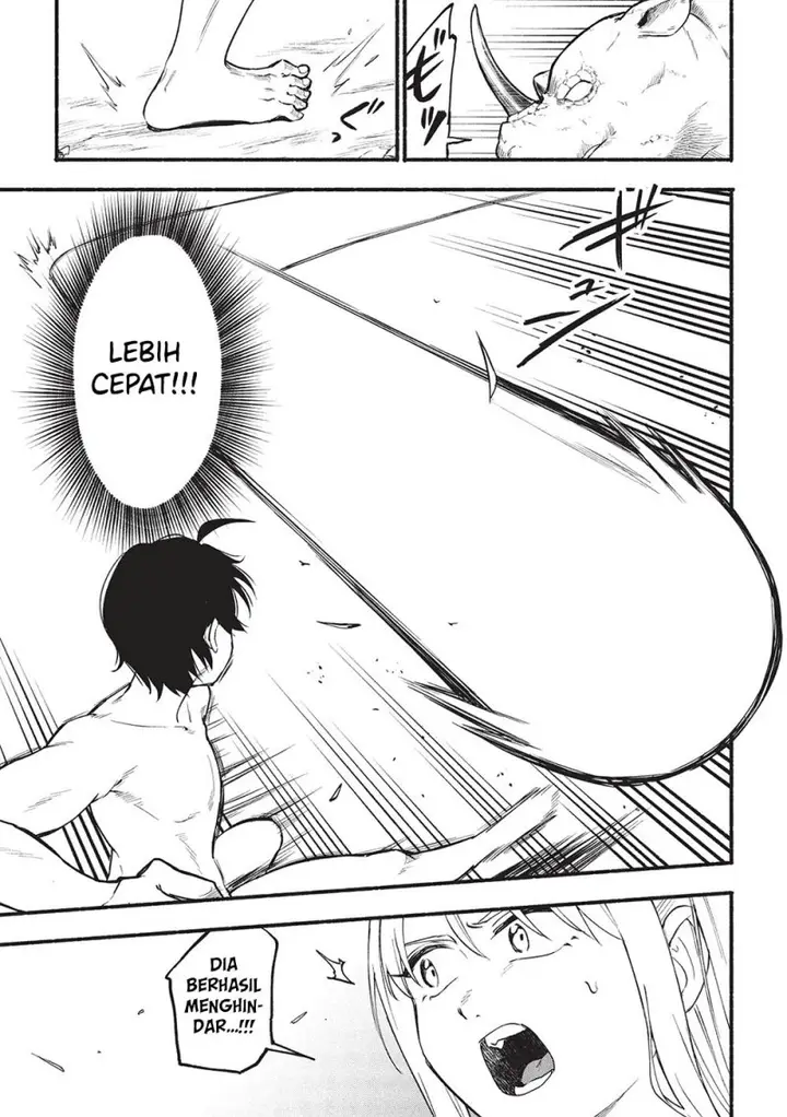 image-komik-moratta-mittsu-no-hazure-skill-awasetara-saikyou-deshita-chapter-6-14/28