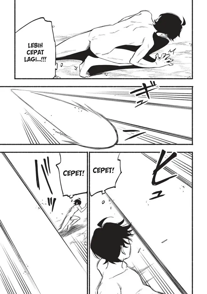 image-komik-moratta-mittsu-no-hazure-skill-awasetara-saikyou-deshita-chapter-6-18/28