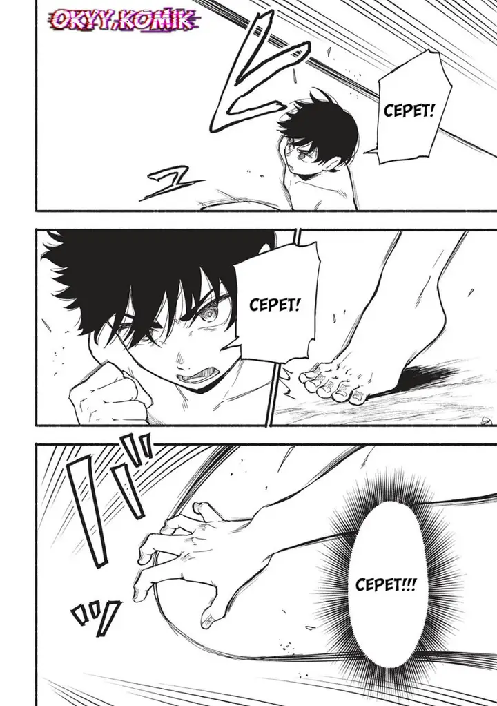 image-komik-moratta-mittsu-no-hazure-skill-awasetara-saikyou-deshita-chapter-6-19/28