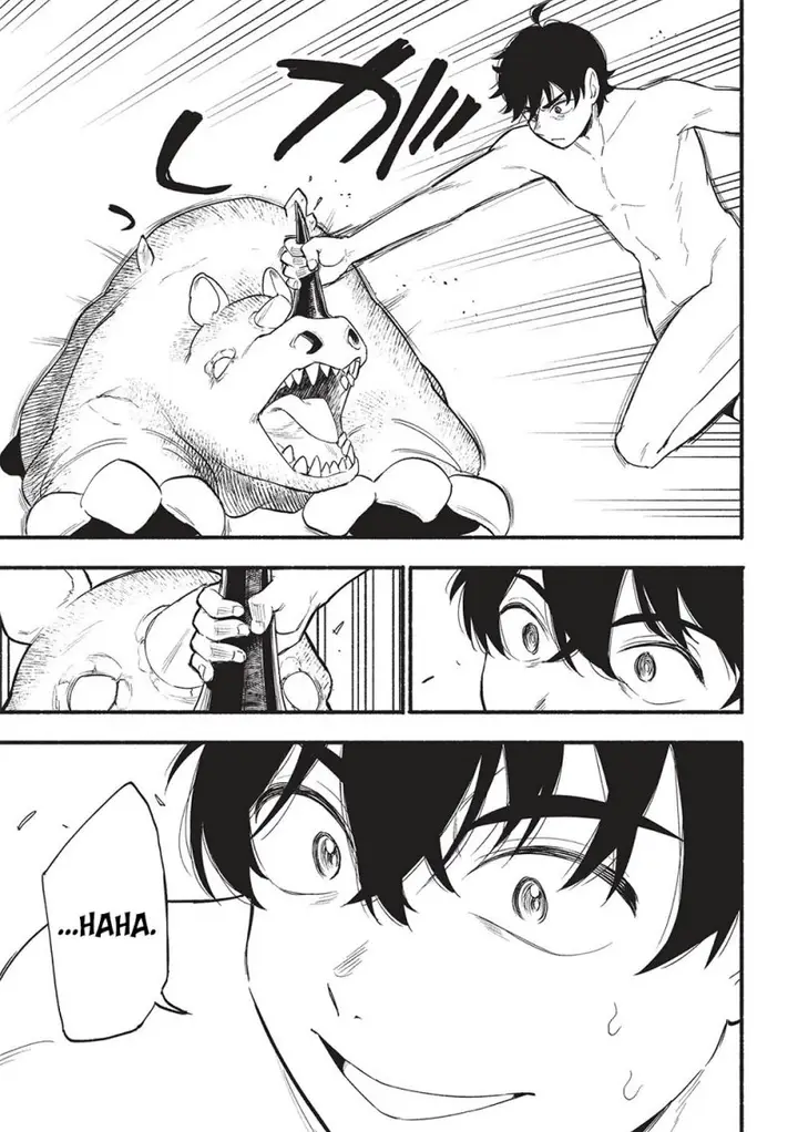 image-komik-moratta-mittsu-no-hazure-skill-awasetara-saikyou-deshita-chapter-6-20/28