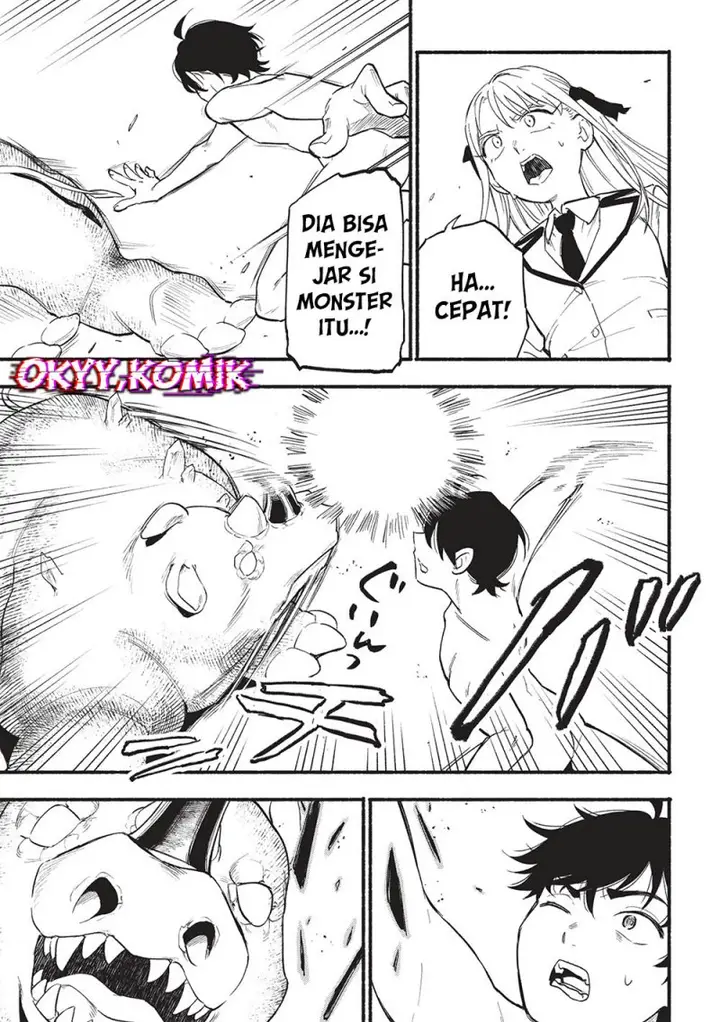 image-komik-moratta-mittsu-no-hazure-skill-awasetara-saikyou-deshita-chapter-6-22/28