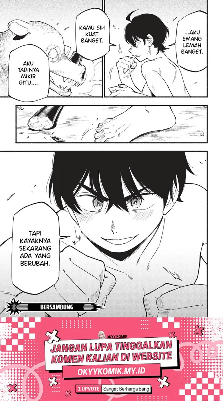 image-komik-moratta-mittsu-no-hazure-skill-awasetara-saikyou-deshita-chapter-6-24/28
