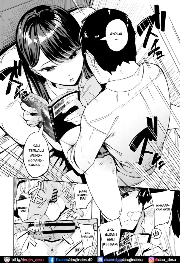 image-komik-morau-hanash-chapter-01-10/29