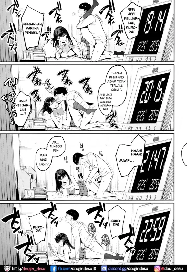 image-komik-morau-hanash-chapter-01-13/29