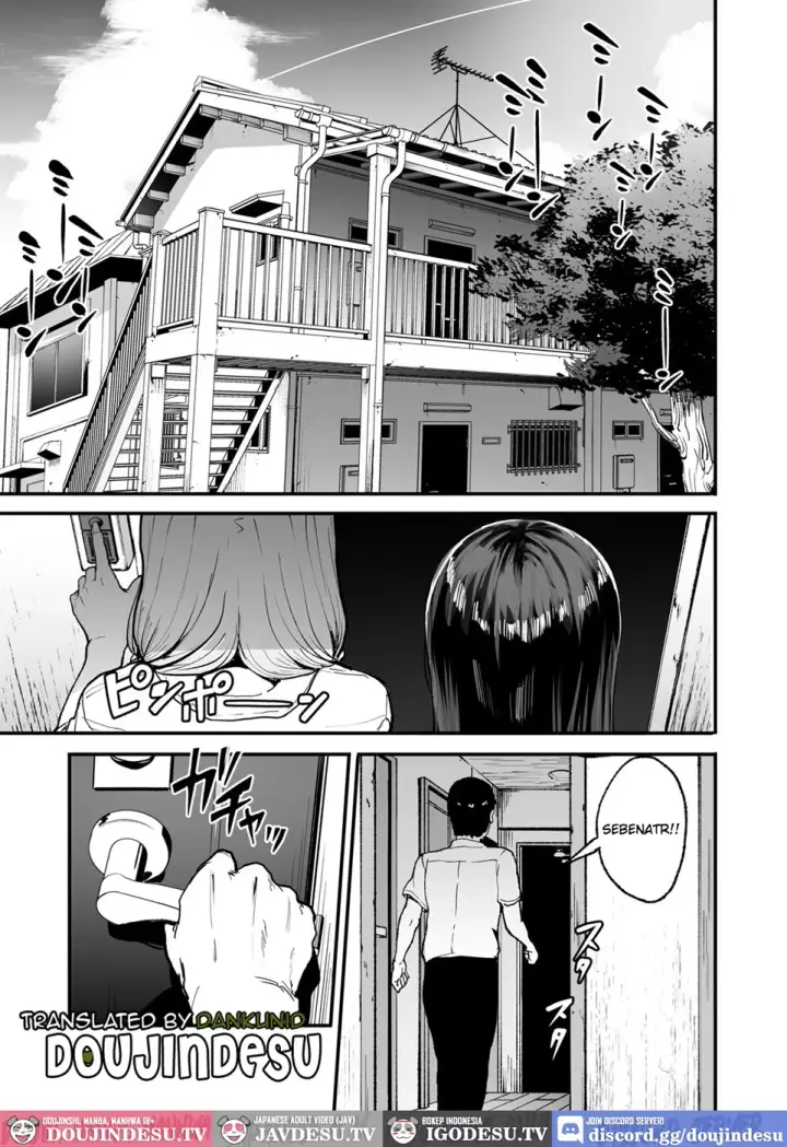 image-komik-morau-hanash-chapter-03-1/41