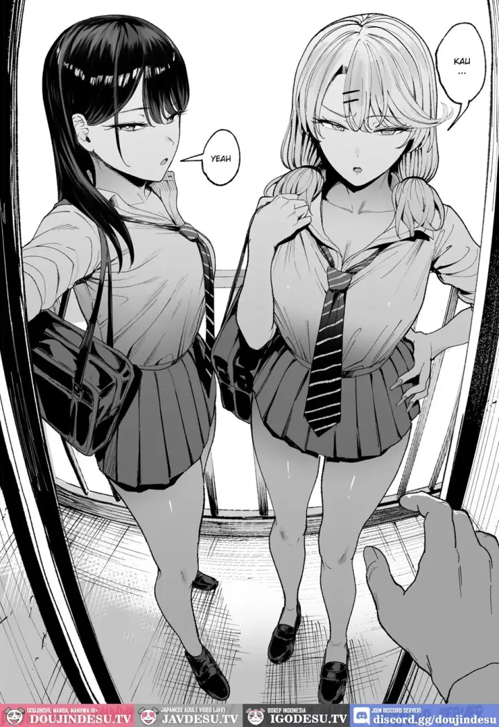 image-komik-morau-hanash-chapter-03-2/41