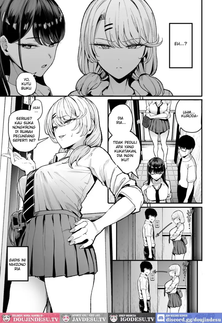 image-komik-morau-hanash-chapter-03-3/41