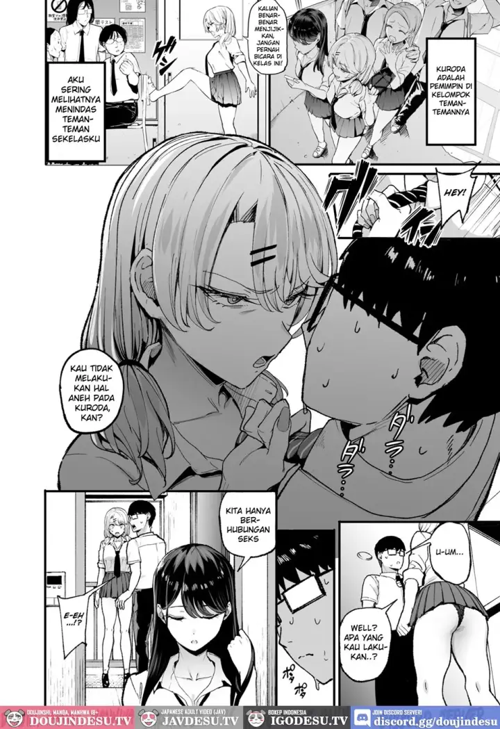 image-komik-morau-hanash-chapter-03-4/41