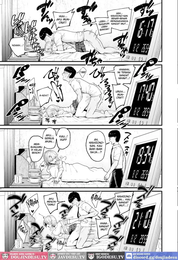 image-komik-morau-hanash-chapter-03-25/41