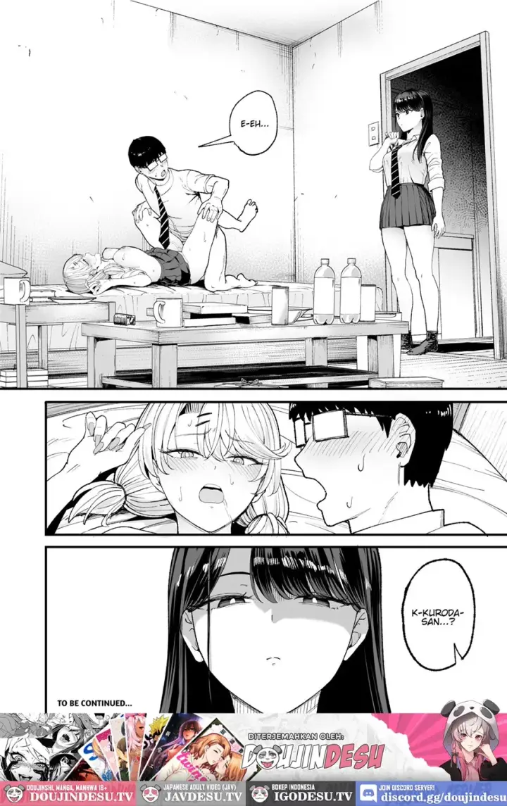 image-komik-morau-hanash-chapter-03-38/41