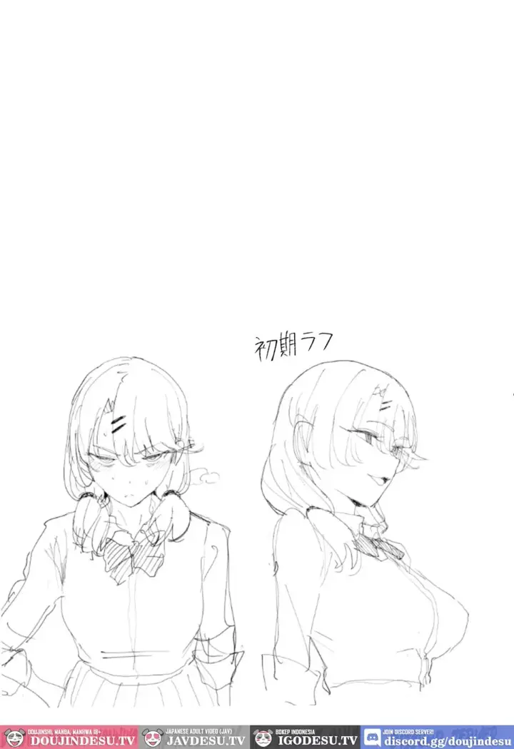 image-komik-morau-hanash-chapter-03-39/41