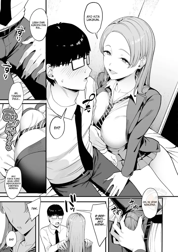 image-komik-morau-hanash-chapter-04-11/64