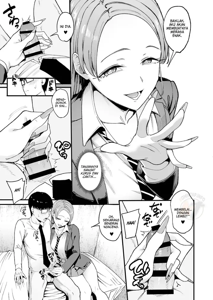 image-komik-morau-hanash-chapter-04-13/64