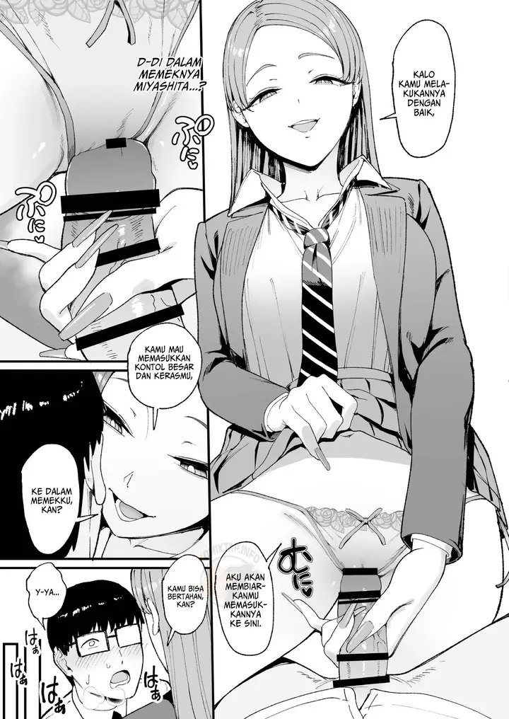 image-komik-morau-hanash-chapter-04-23/64