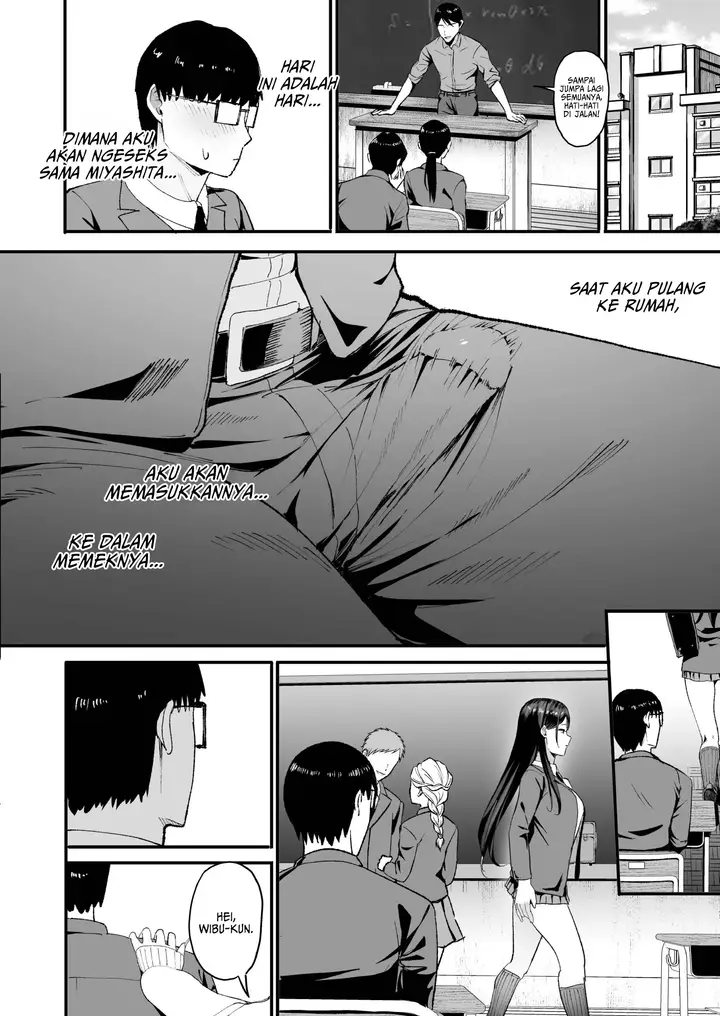 image-komik-morau-hanash-chapter-04-26/64