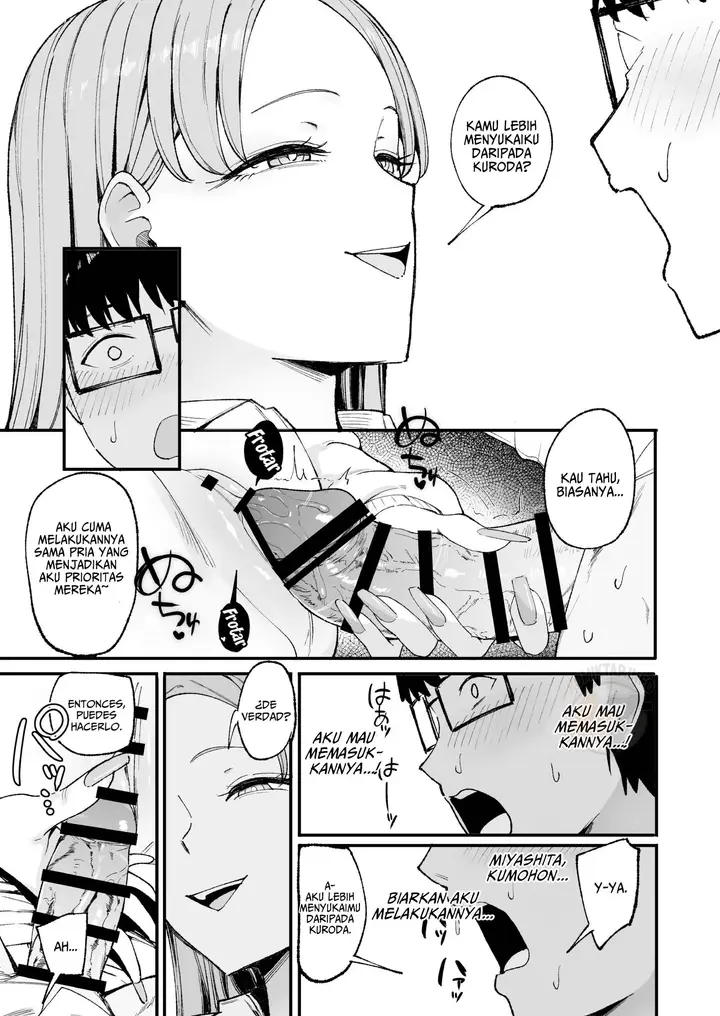 image-komik-morau-hanash-chapter-04-35/64