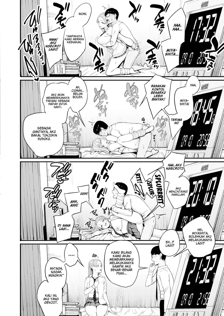 image-komik-morau-hanash-chapter-04-40/64