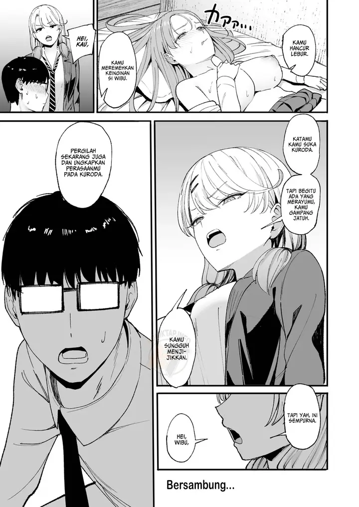 image-komik-morau-hanash-chapter-04-61/64