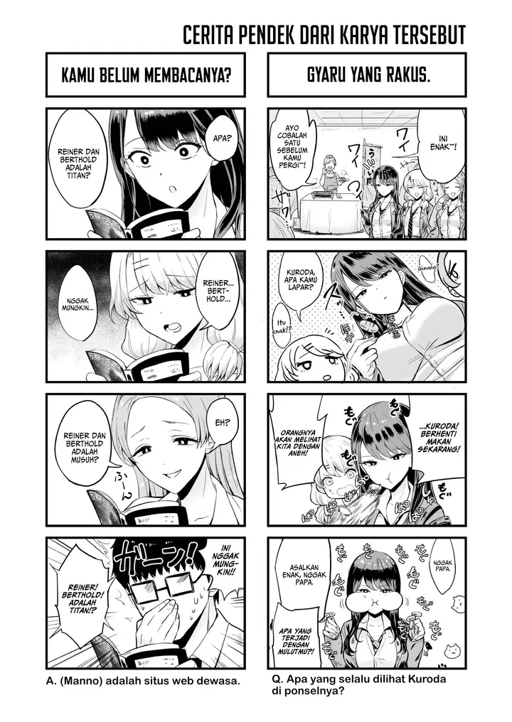 image-komik-morau-hanash-chapter-04-62/64