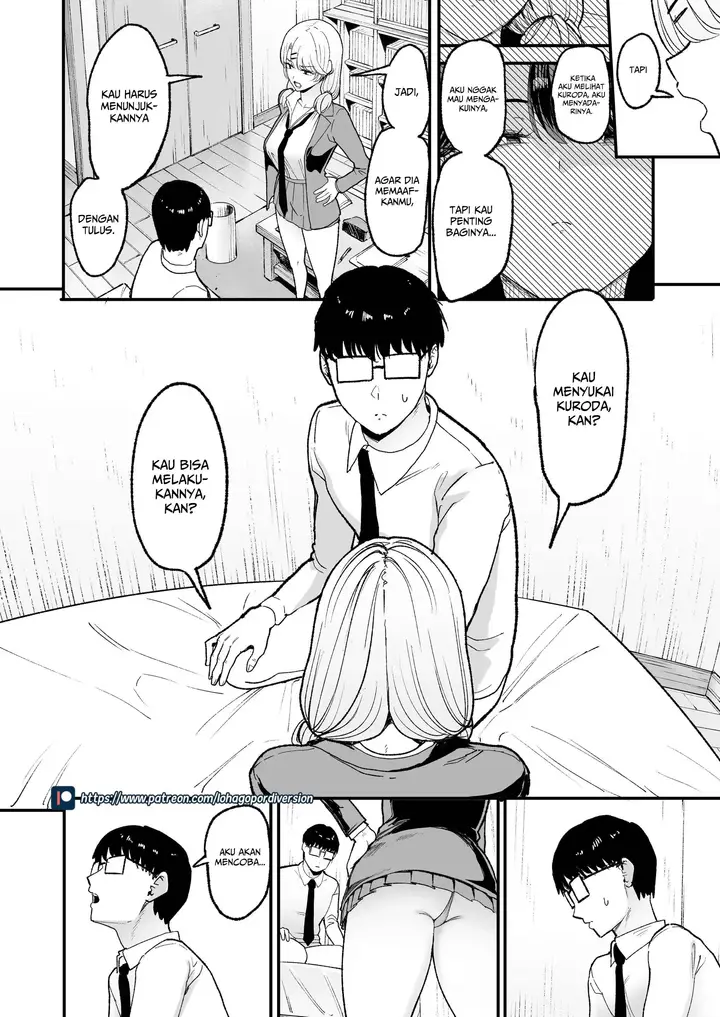 image-komik-morau-hanash-chapter-05-2/66