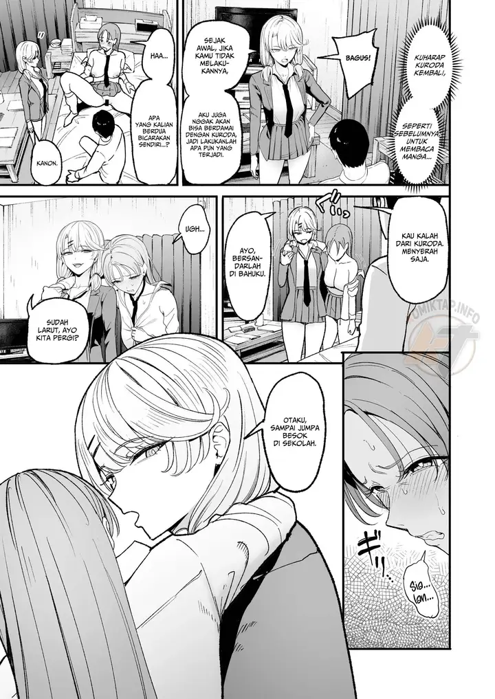 image-komik-morau-hanash-chapter-05-3/66