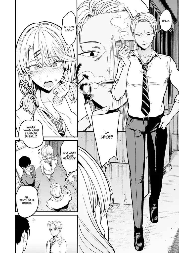 image-komik-morau-hanash-chapter-05-6/66