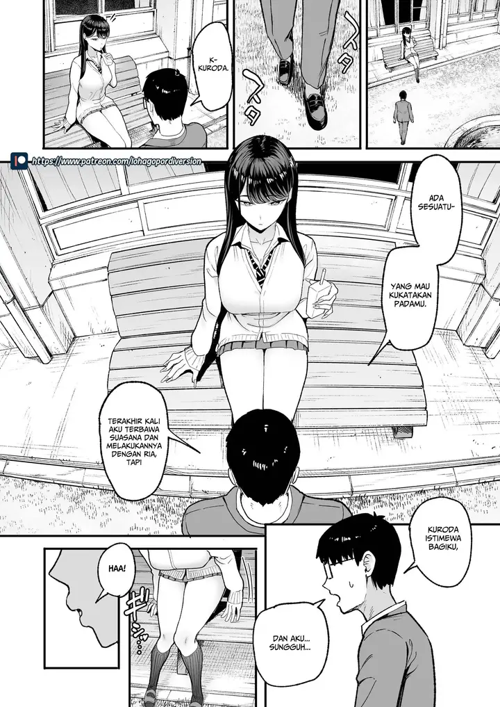 image-komik-morau-hanash-chapter-05-8/66