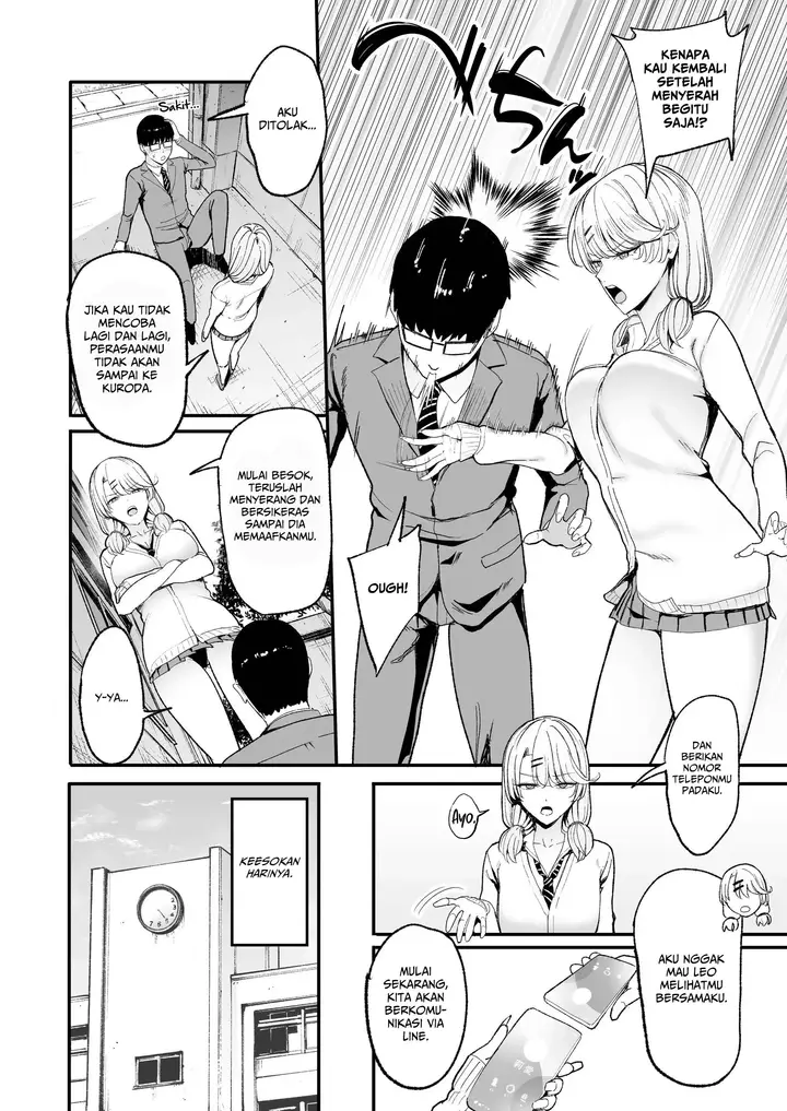 image-komik-morau-hanash-chapter-05-10/66