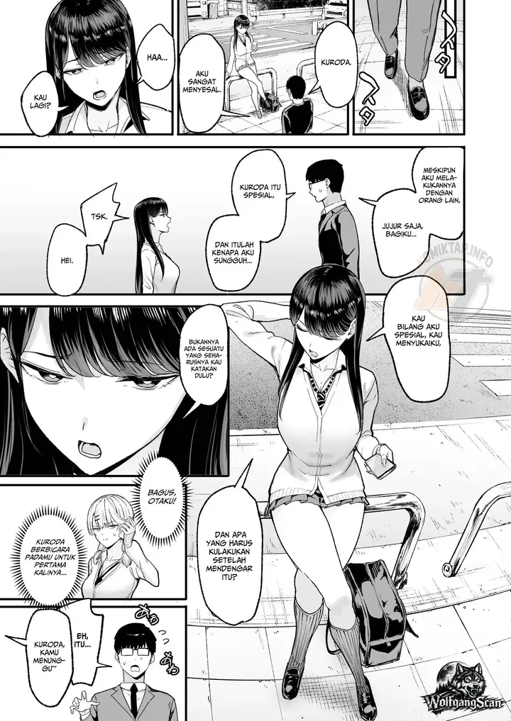 image-komik-morau-hanash-chapter-05-13/66