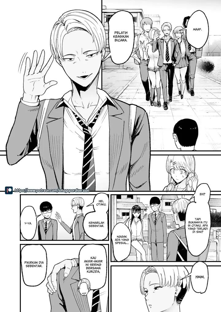 image-komik-morau-hanash-chapter-05-14/66
