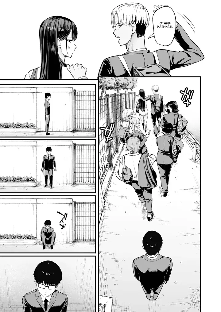 image-komik-morau-hanash-chapter-05-17/66