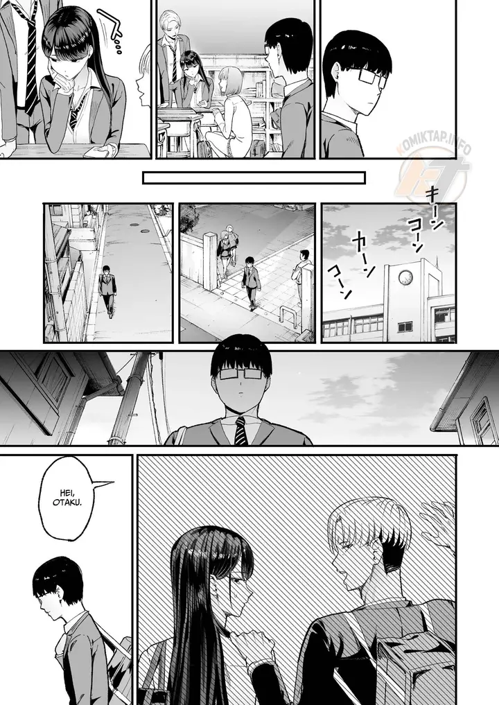 image-komik-morau-hanash-chapter-05-19/66