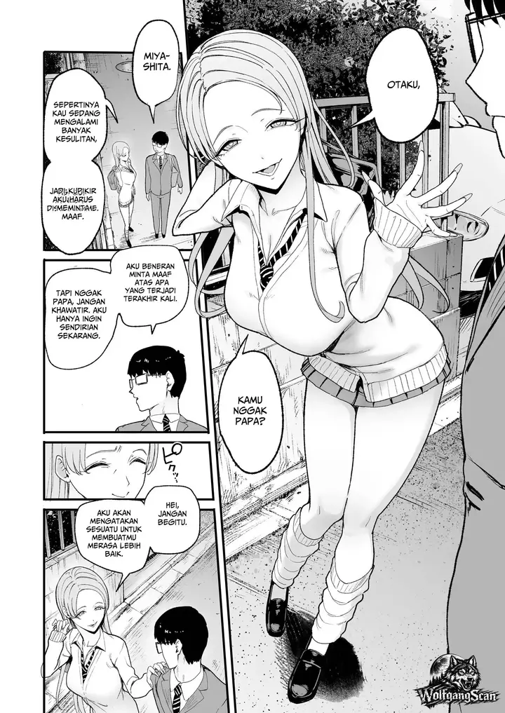 image-komik-morau-hanash-chapter-05-20/66