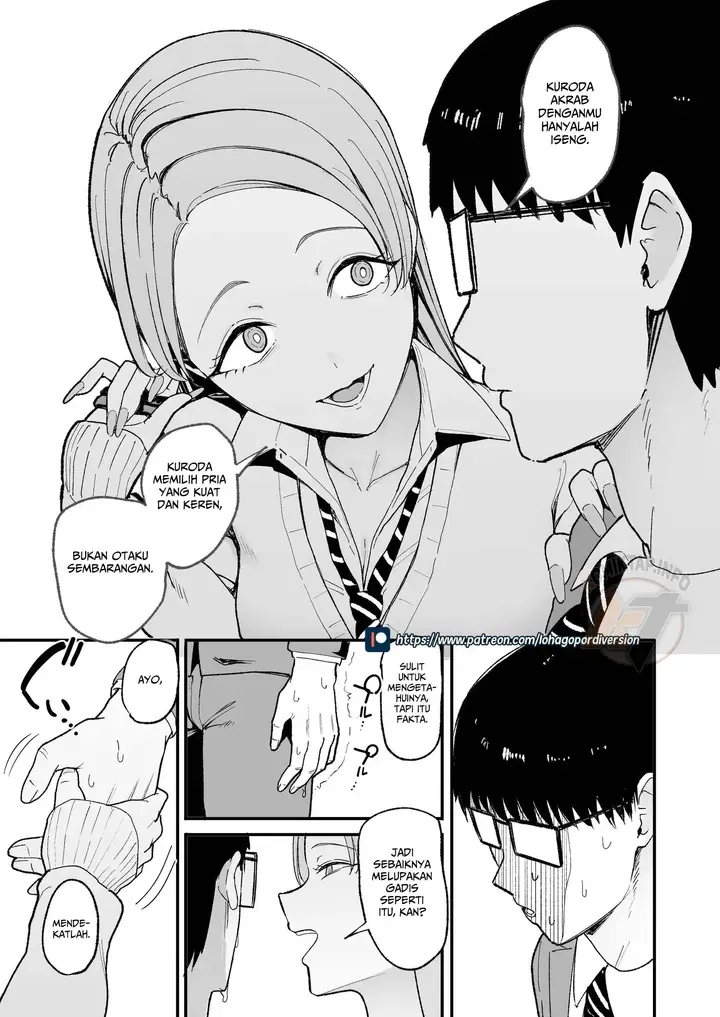 image-komik-morau-hanash-chapter-05-21/66