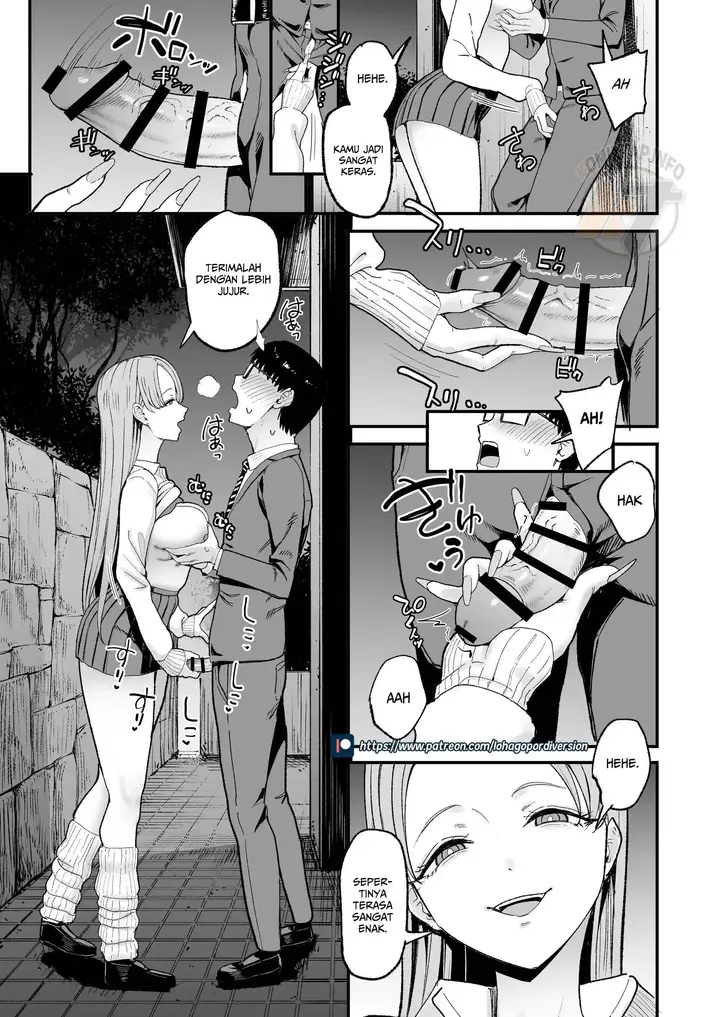 image-komik-morau-hanash-chapter-05-27/66