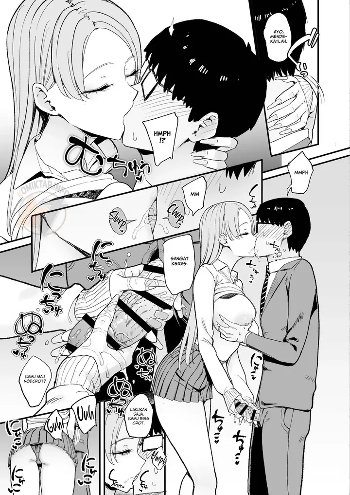 image-komik-morau-hanash-chapter-05-29/66