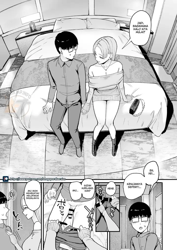 image-komik-morau-hanash-chapter-05-33/66